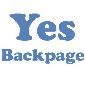 backpage racine|YESBACKPAGE